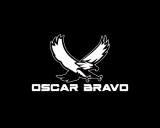 https://www.logocontest.com/public/logoimage/1581976940Oscar Bravo-12.png